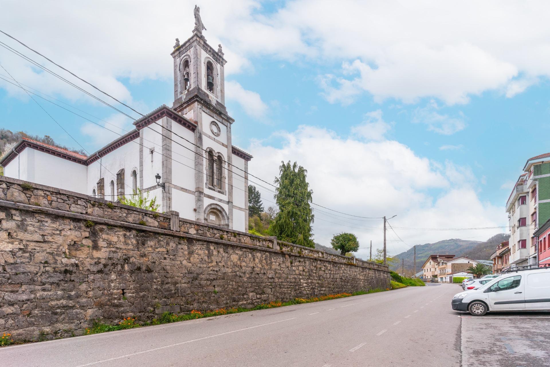 Pisos-Venta-Aller-2207107-Foto-34