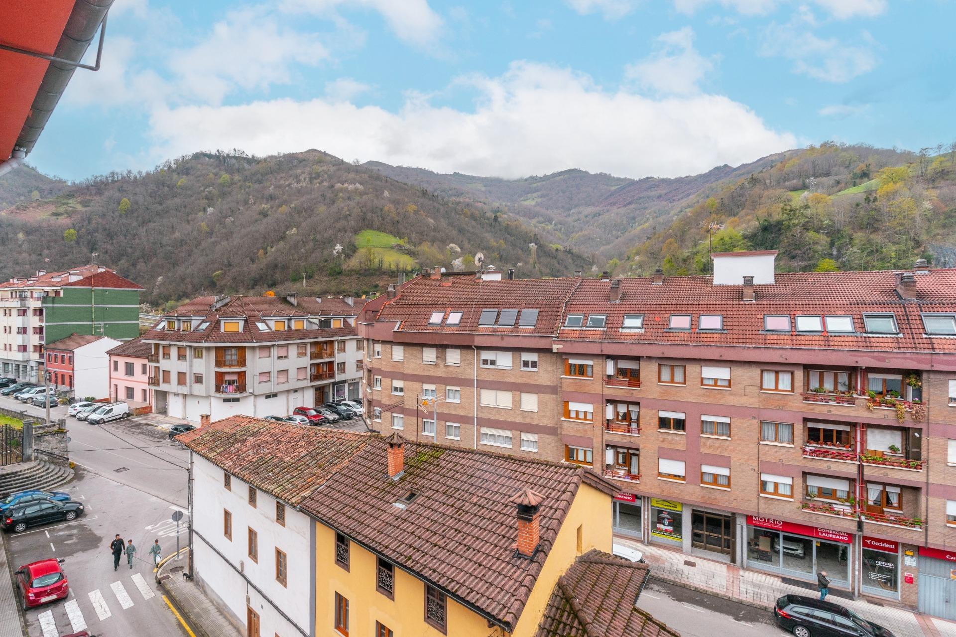 Pisos-Venta-Aller-2207107-Foto-32