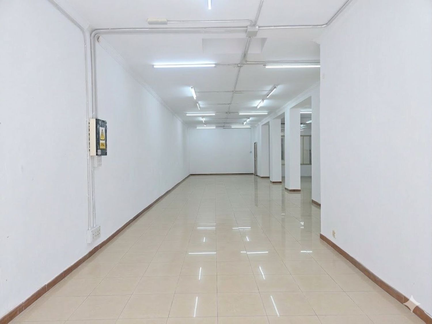 Negocios-Venta-Las Palmas de Gran Canaria-1506633-Foto-2