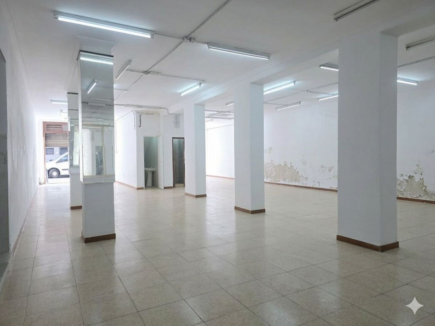 Negocios-Venta-Las Palmas de Gran Canaria-1506633-Foto-6