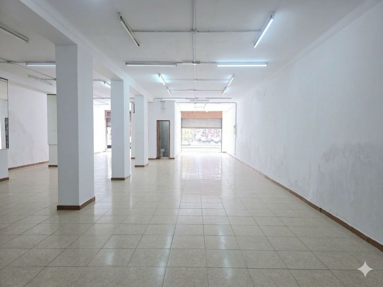 Negocios-Venta-Las Palmas de Gran Canaria-1506633-Foto-5