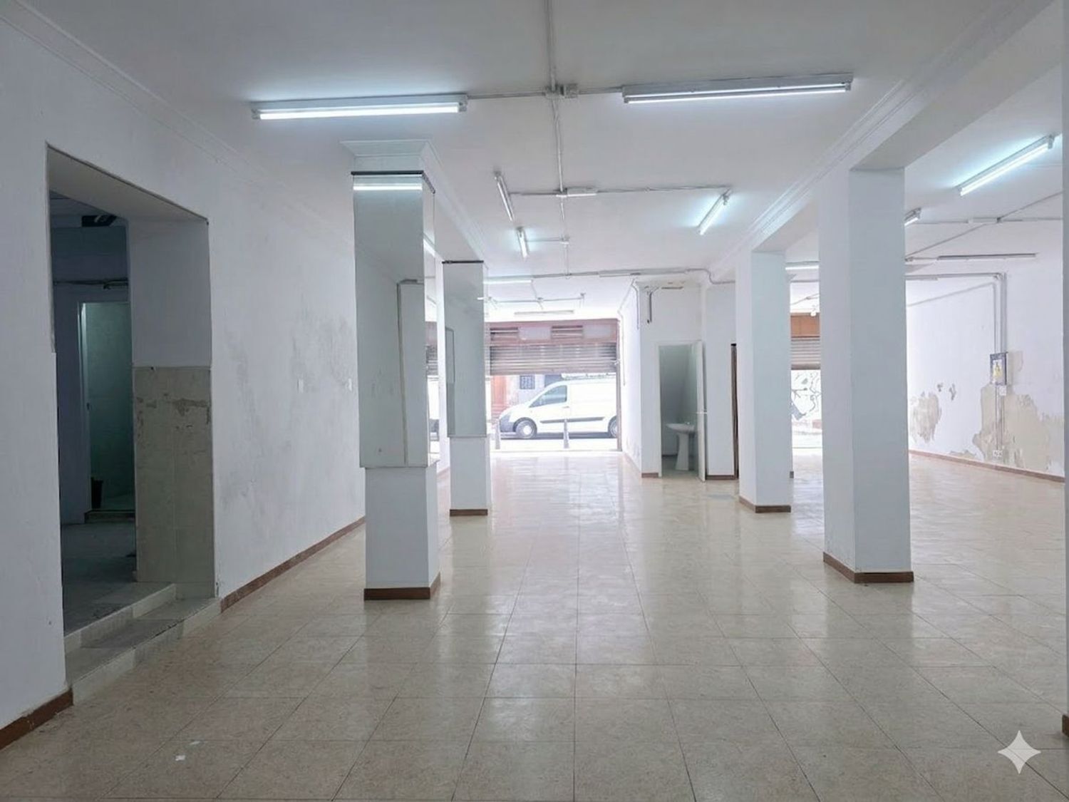 Negocios-Venta-Las Palmas de Gran Canaria-1506633-Foto-7