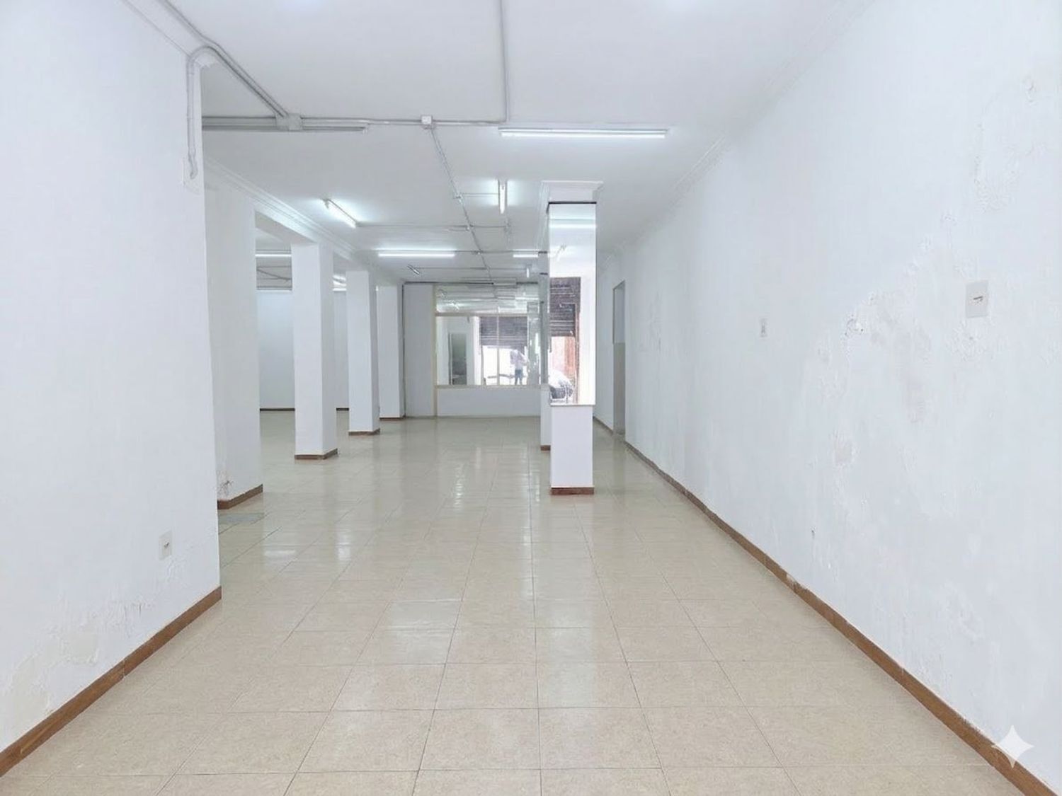 Negocios-Venta-Las Palmas de Gran Canaria-1506633-Foto-11