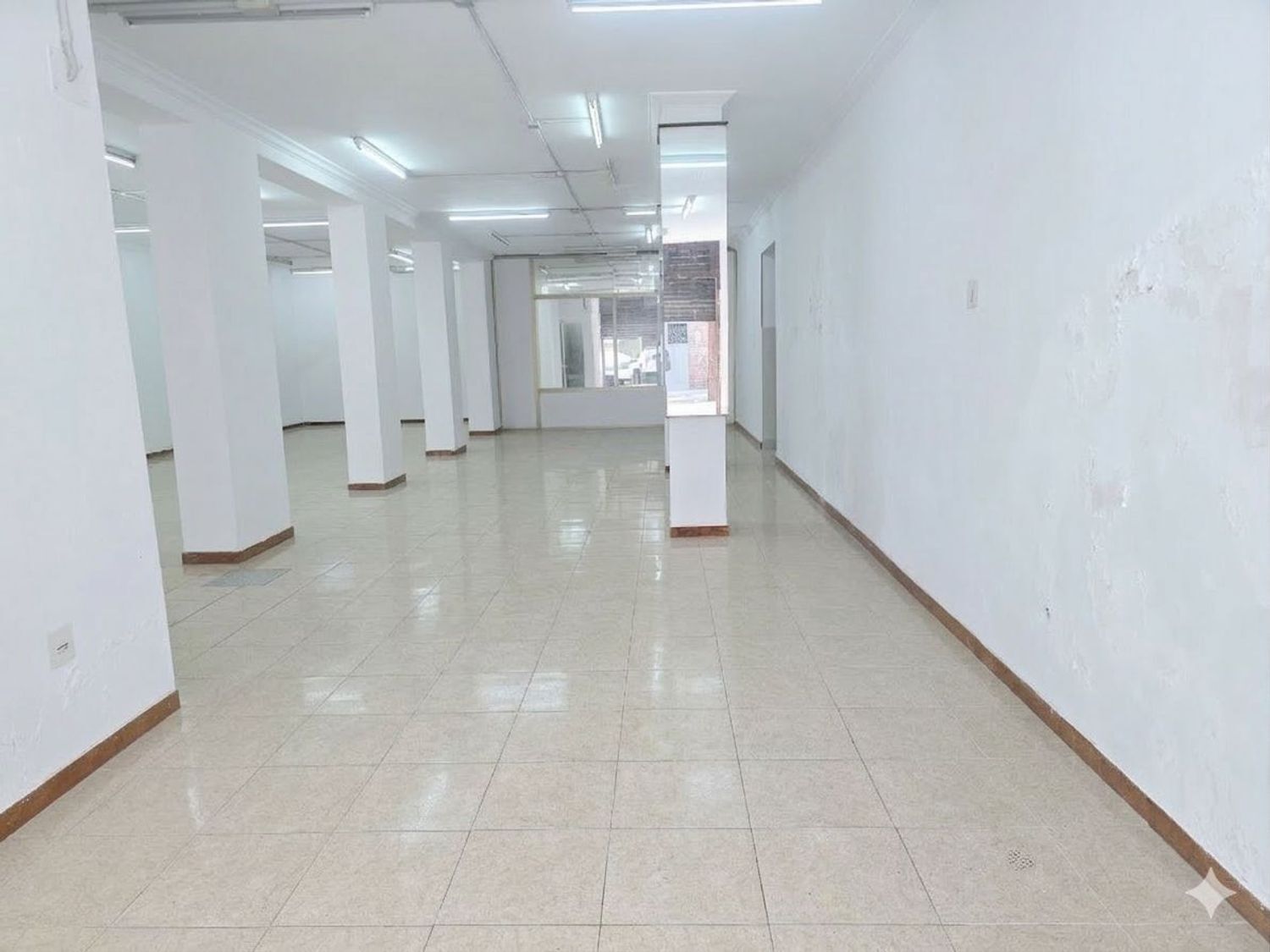 Negocios-Venta-Las Palmas de Gran Canaria-1506633-Foto-9