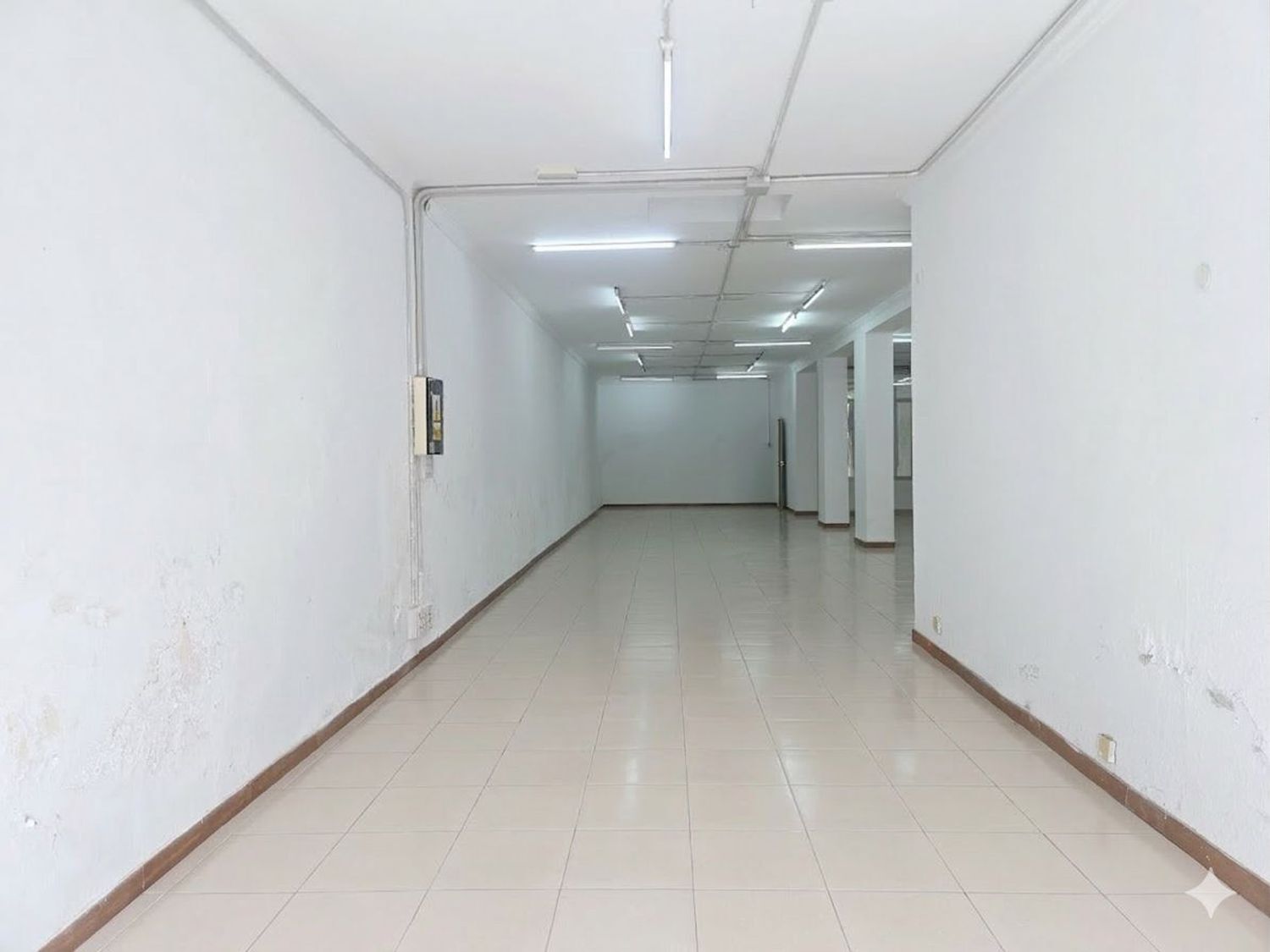 Negocios-Venta-Las Palmas de Gran Canaria-1506633-Foto-12