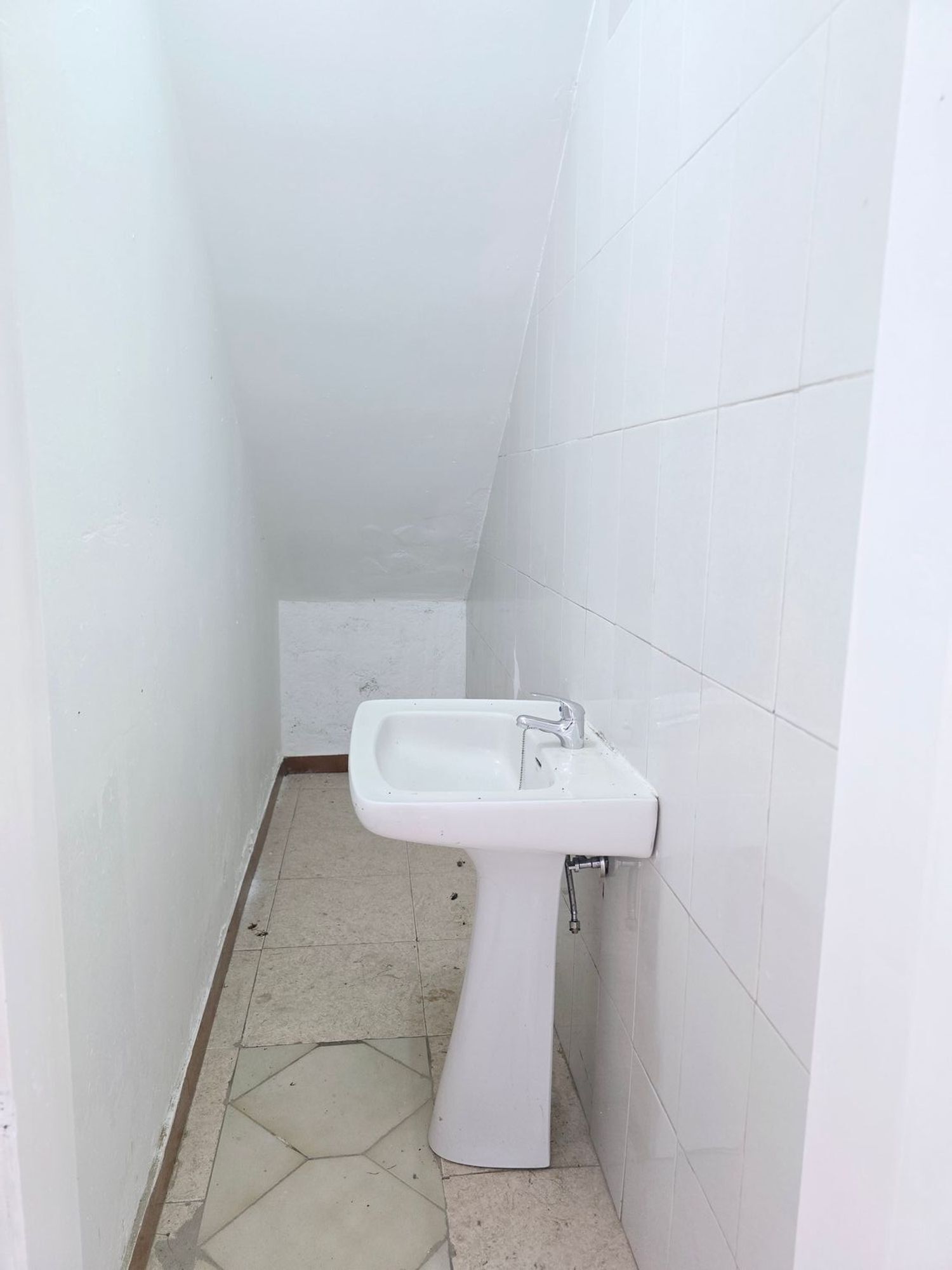 Negocios-Venta-Las Palmas de Gran Canaria-1506633-Foto-13