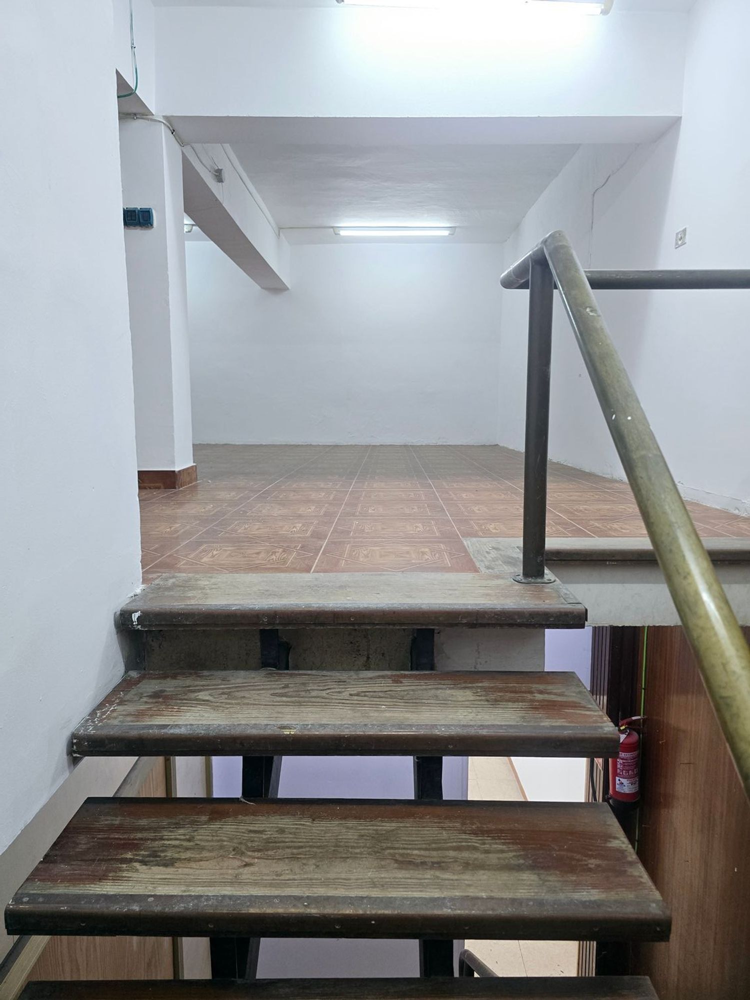 Negocios-Venta-Las Palmas de Gran Canaria-1506633-Foto-16