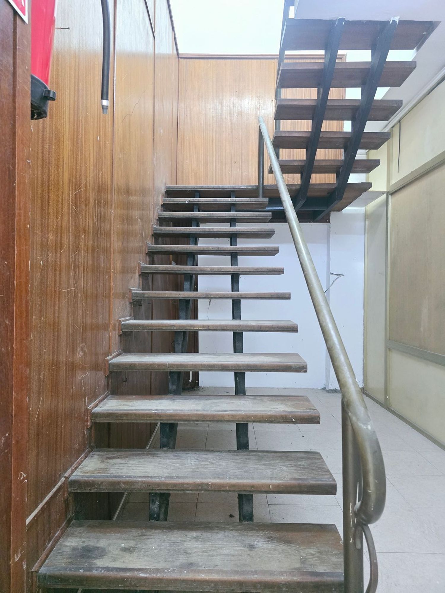 Negocios-Venta-Las Palmas de Gran Canaria-1506633-Foto-15