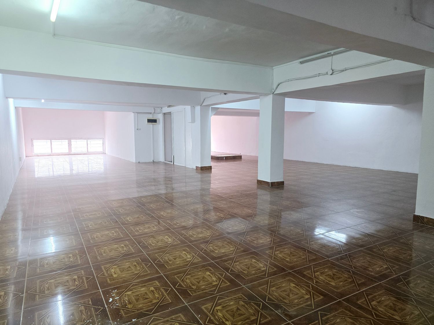 Negocios-Venta-Las Palmas de Gran Canaria-1506633-Foto-18