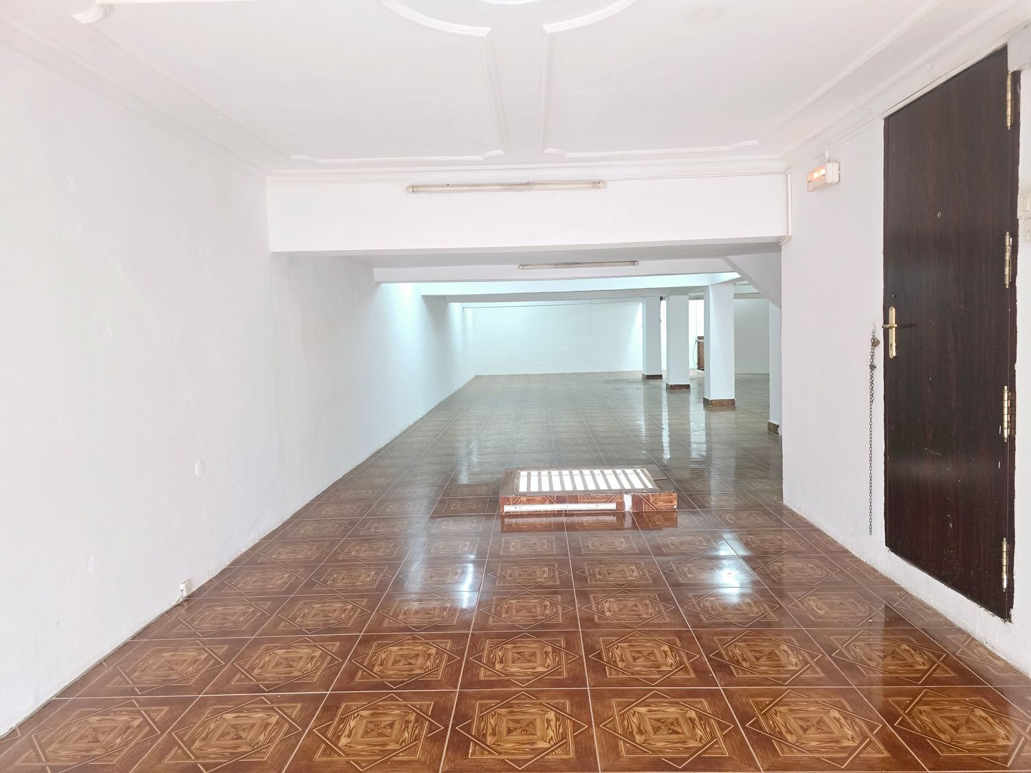 Negocios-Venta-Las Palmas de Gran Canaria-1506633-Foto-20