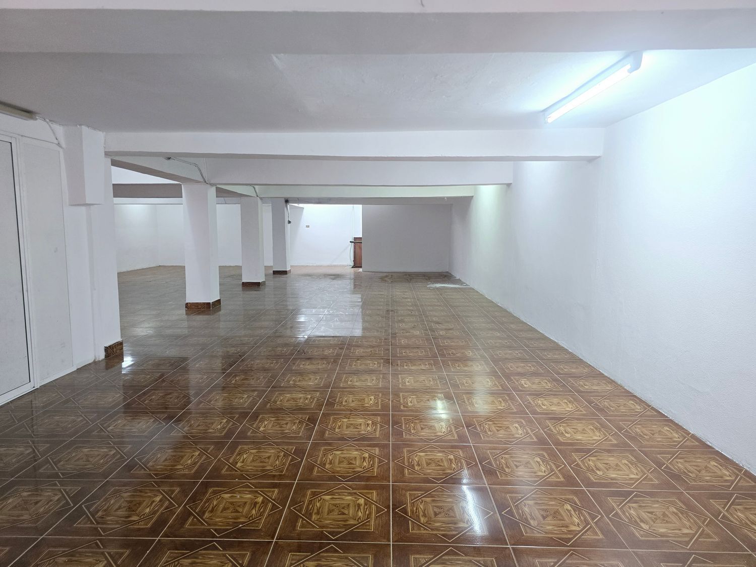 Negocios-Venta-Las Palmas de Gran Canaria-1506633-Foto-21