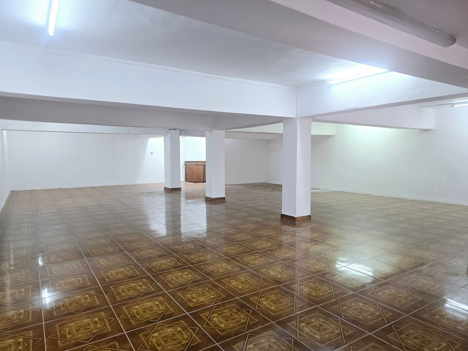 Negocios-Venta-Las Palmas de Gran Canaria-1506633-Foto-19