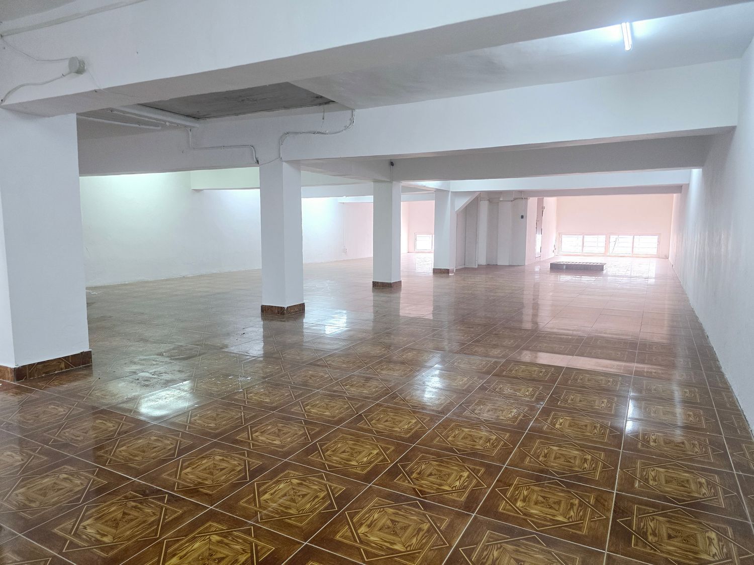 Negocios-Venta-Las Palmas de Gran Canaria-1506633-Foto-22