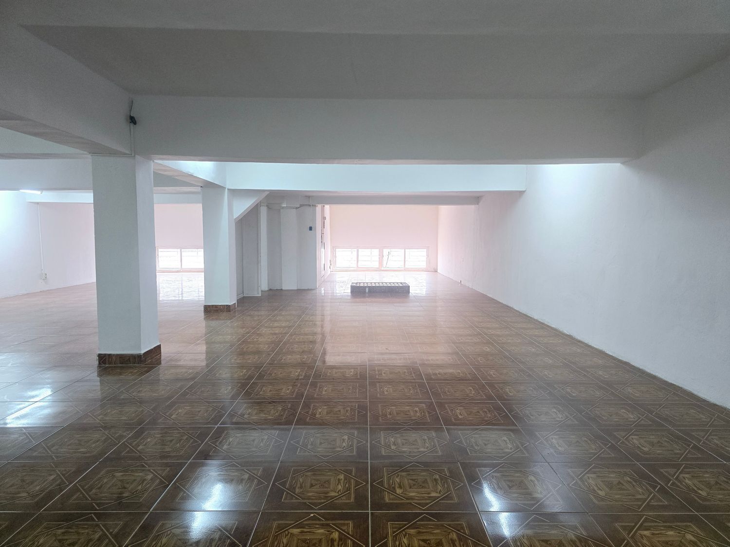 Negocios-Venta-Las Palmas de Gran Canaria-1506633-Foto-23