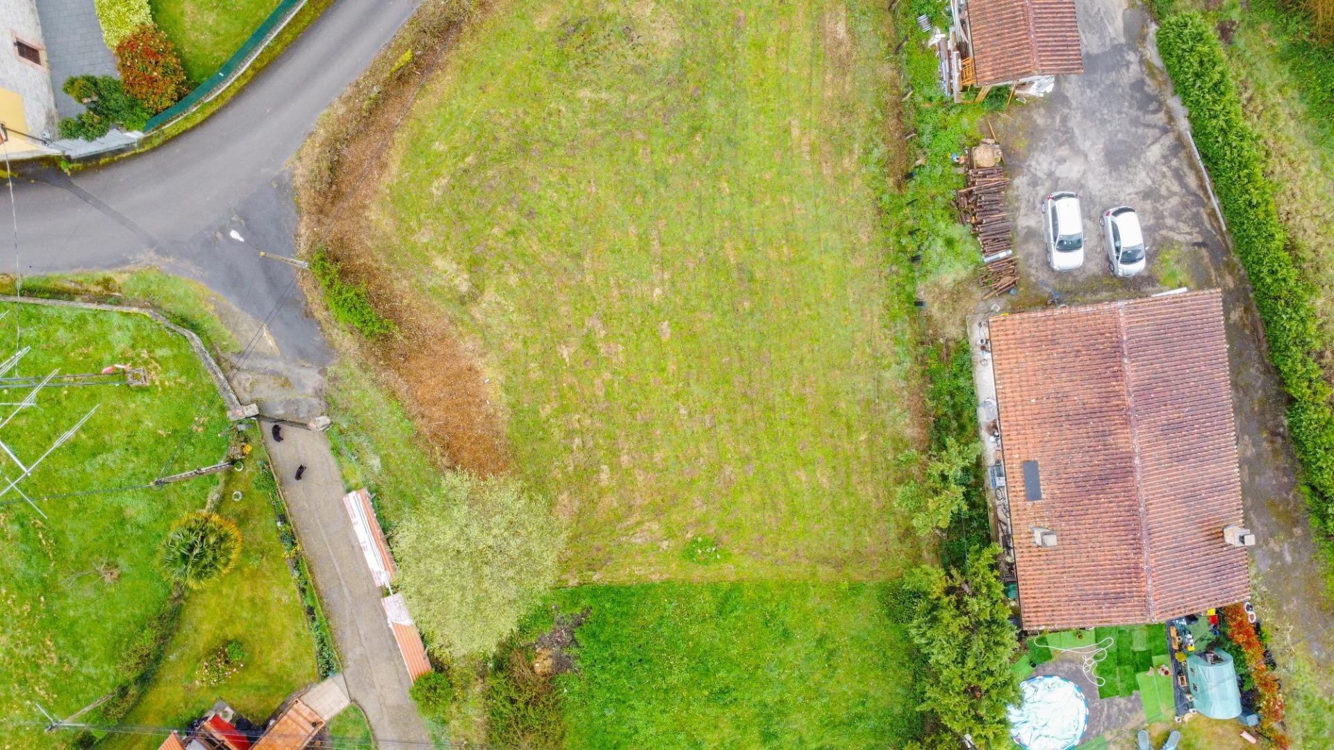 Fincas y solares-Venta-Siero-2207110-Foto-6