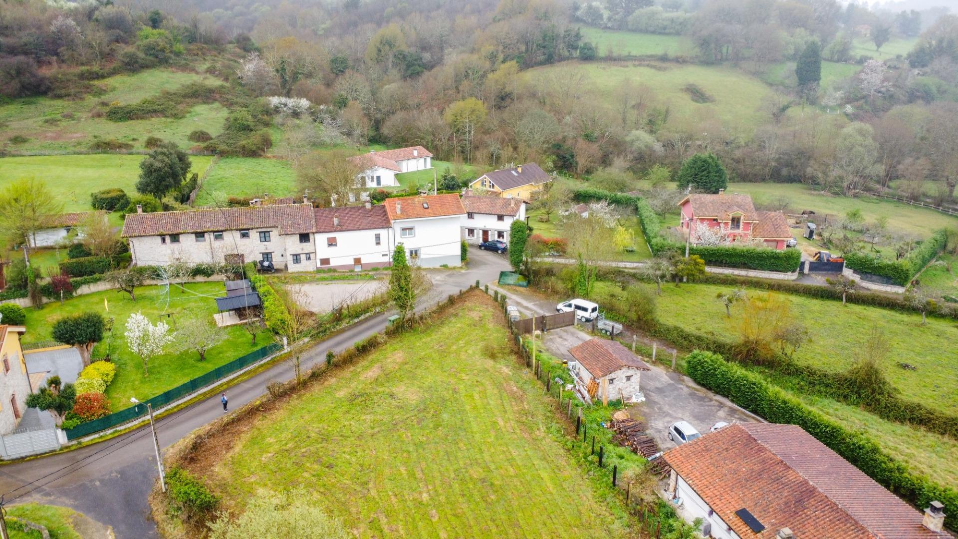 Fincas y solares-Venta-Siero-2207110-Foto-9