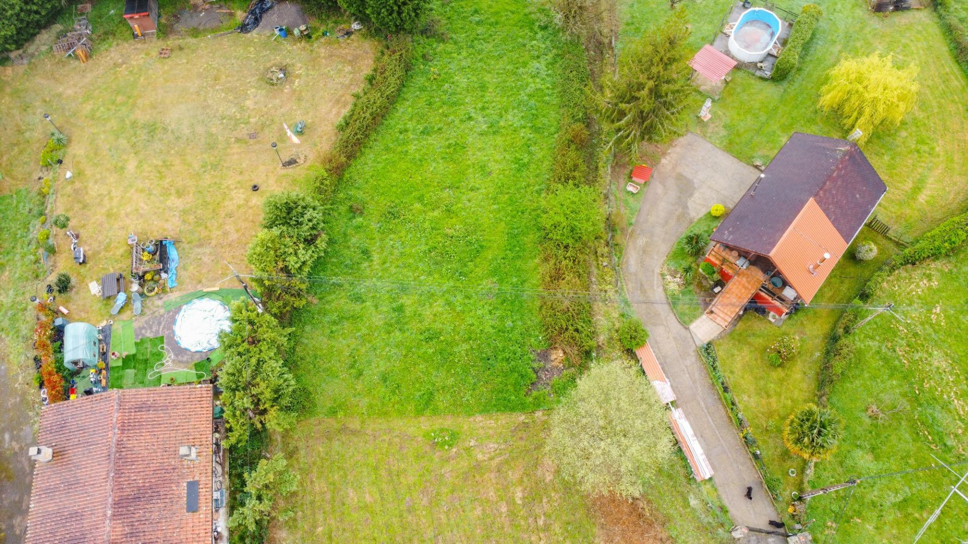 Fincas y solares-Venta-Siero-2207110-Foto-8