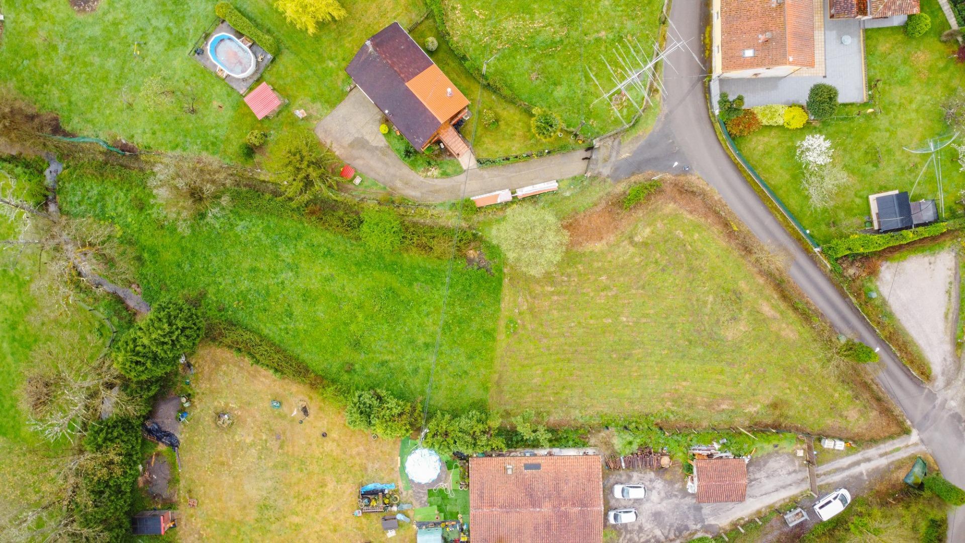 Fincas y solares-Venta-Siero-2207110-Foto-4