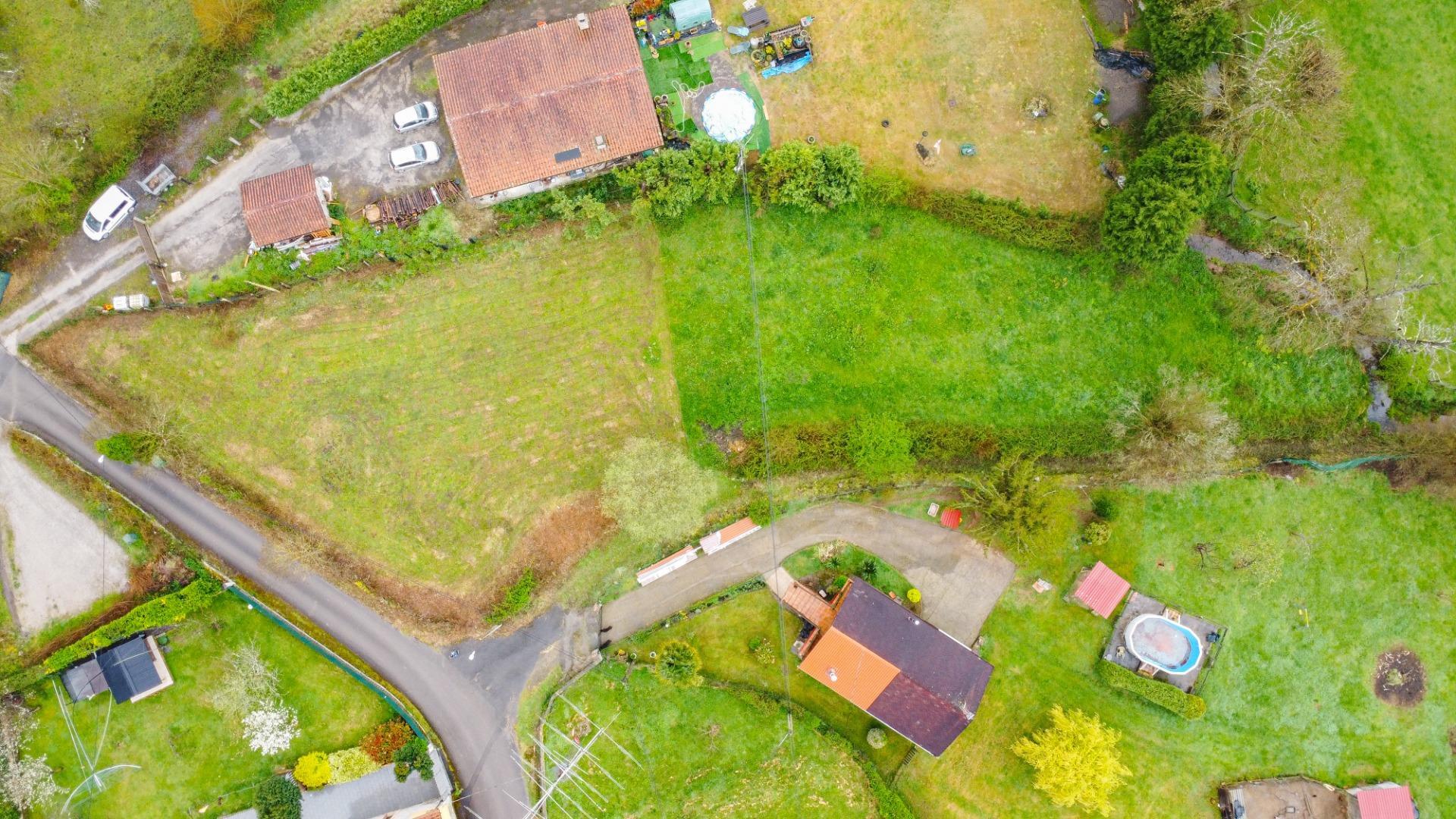 Fincas y solares-Venta-Siero-2207110-Foto-2