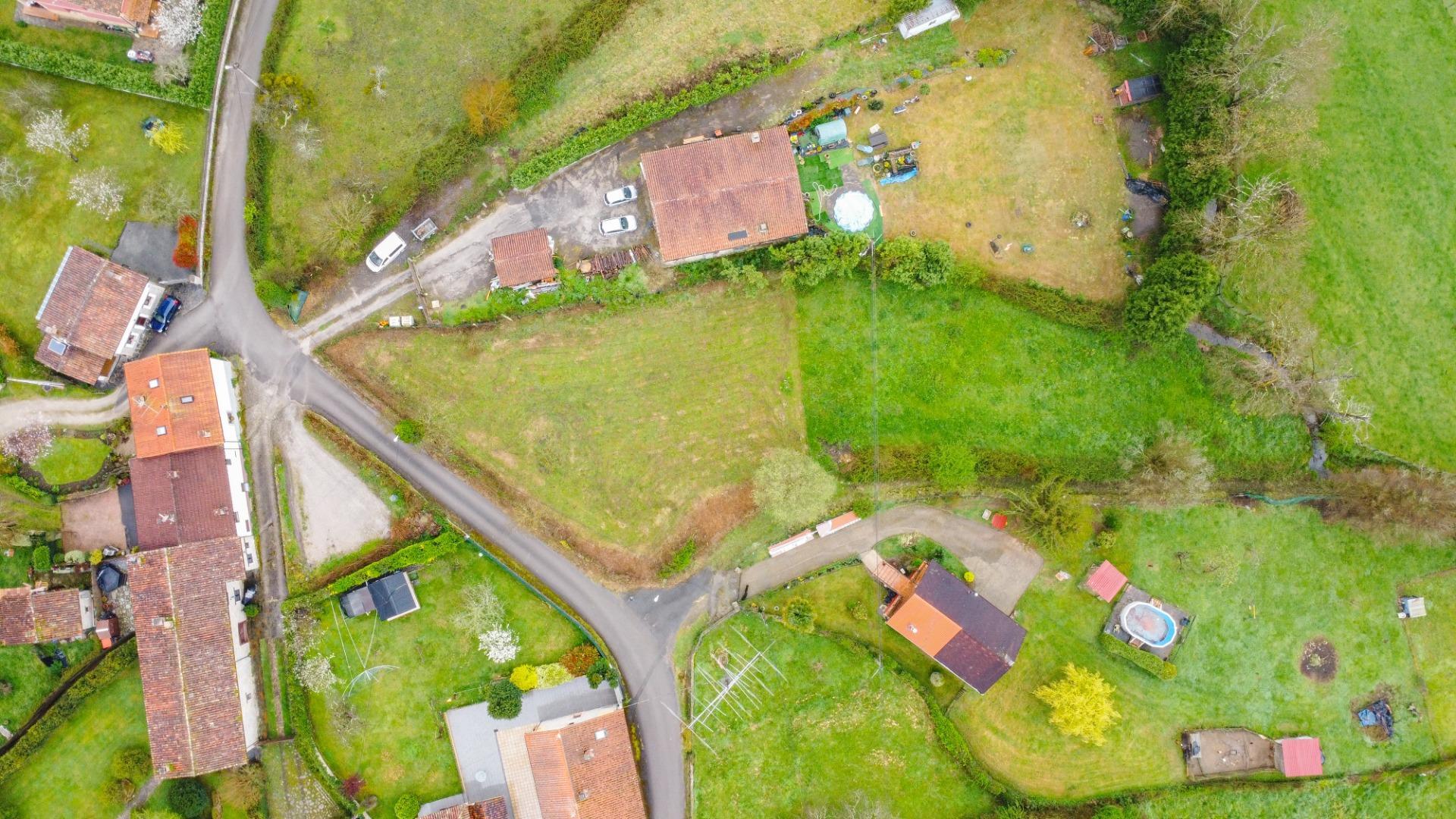 Fincas y solares-Venta-Siero-2207110-Foto-3