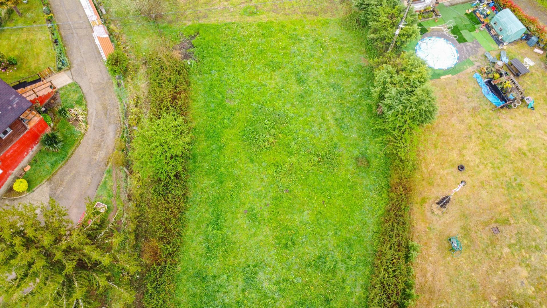 Fincas y solares-Venta-Siero-2207110-Foto-5