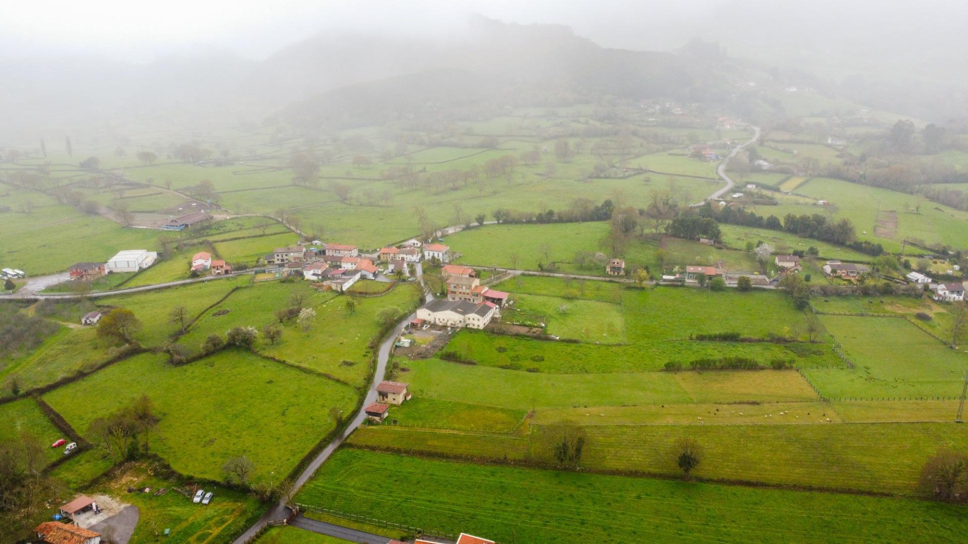 Fincas y solares-Venta-Siero-2207110-Foto-12