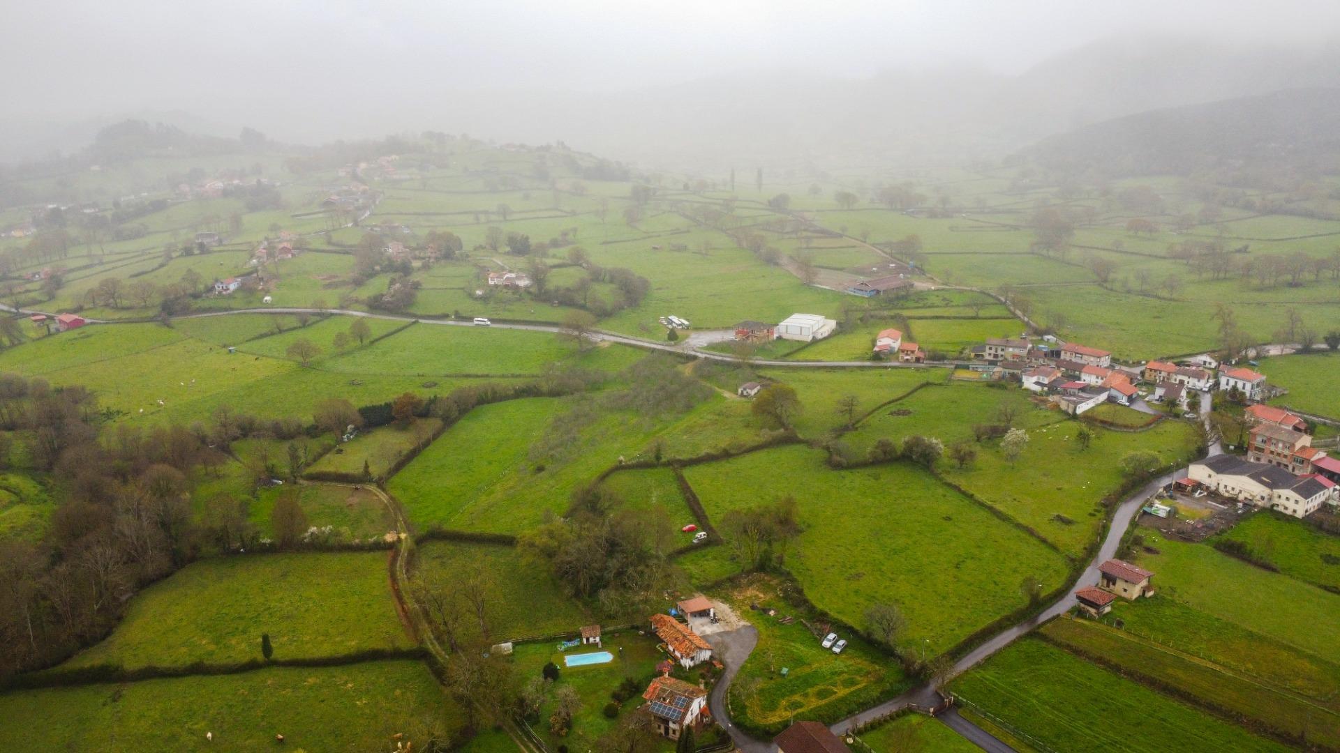 Fincas y solares-Venta-Siero-2207110-Foto-11