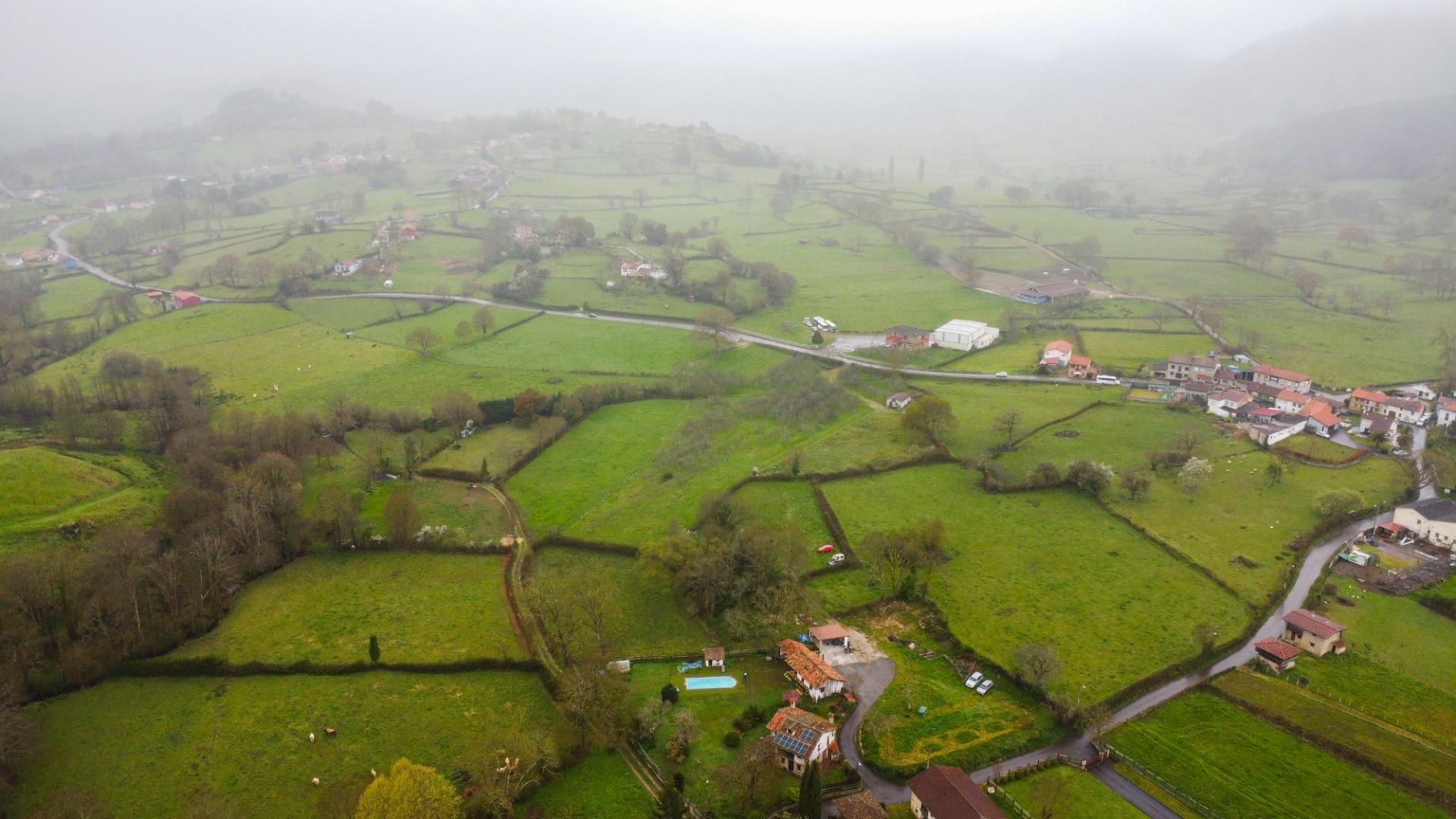 Fincas y solares-Venta-Siero-2207110-Foto-15