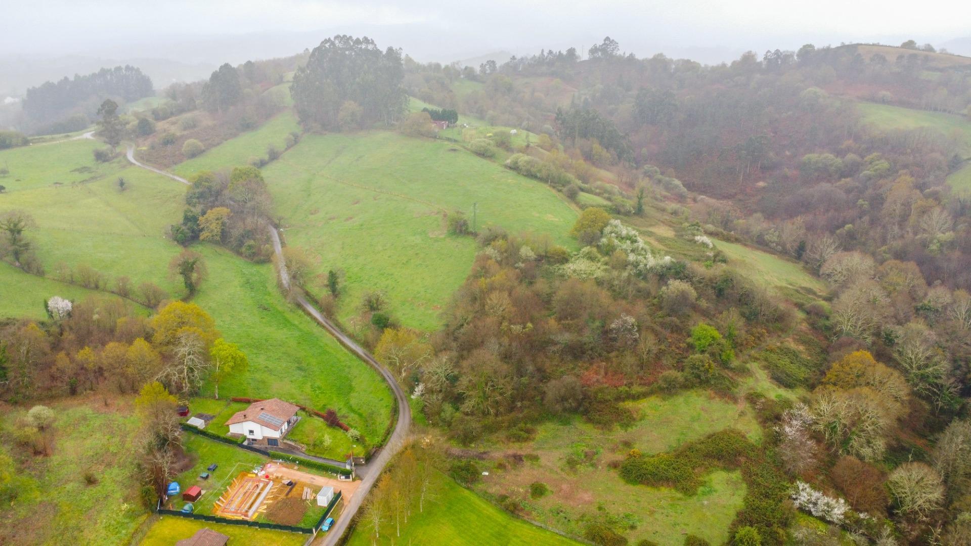 Fincas y solares-Venta-Siero-2207110-Foto-17