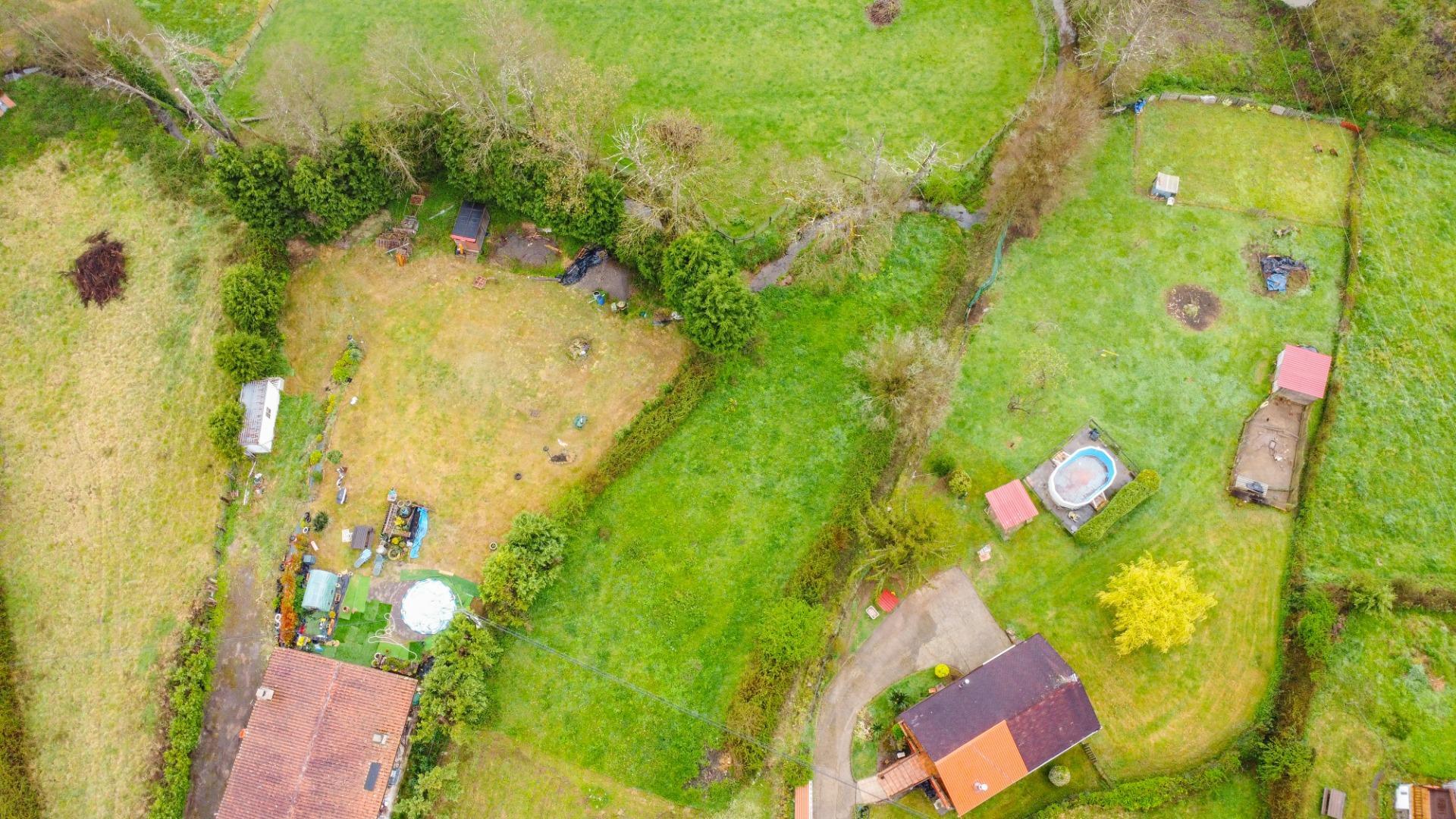 Fincas y solares-Venta-Siero-2207110-Foto-18