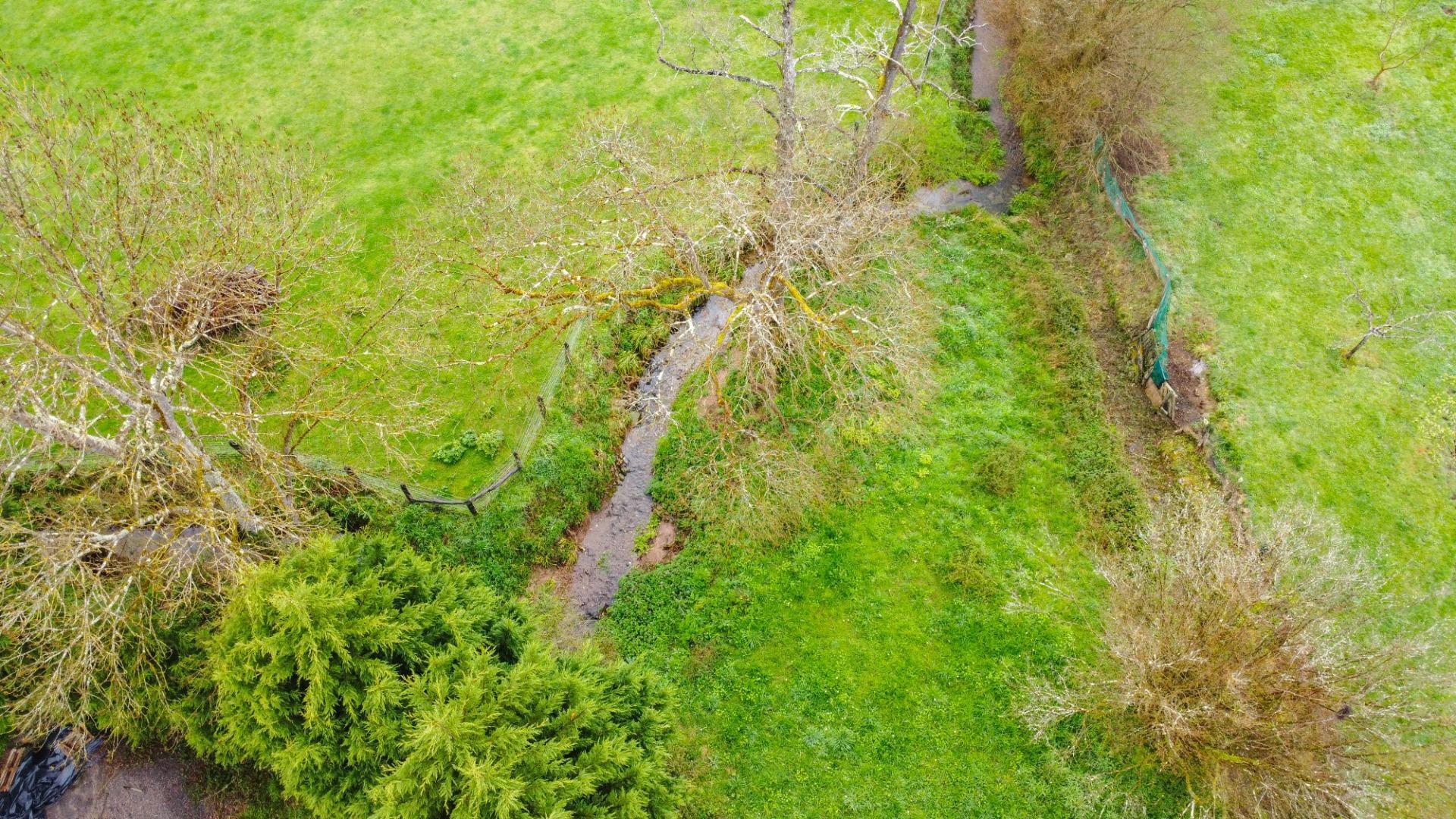 Fincas y solares-Venta-Siero-2207110-Foto-20