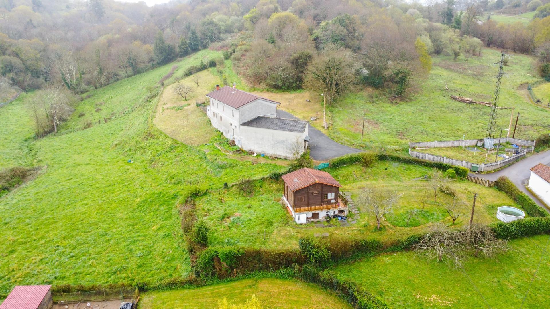 Fincas y solares-Venta-Siero-2207110-Foto-25