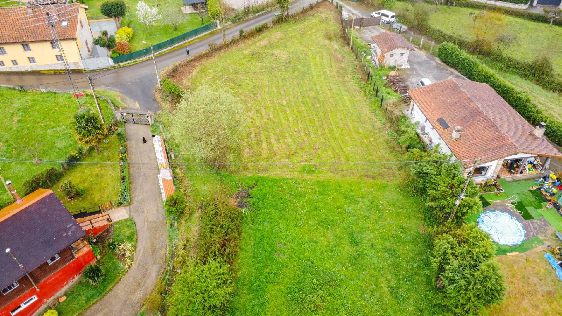 Fincas y solares-Venta-Siero-2207110-Foto-24