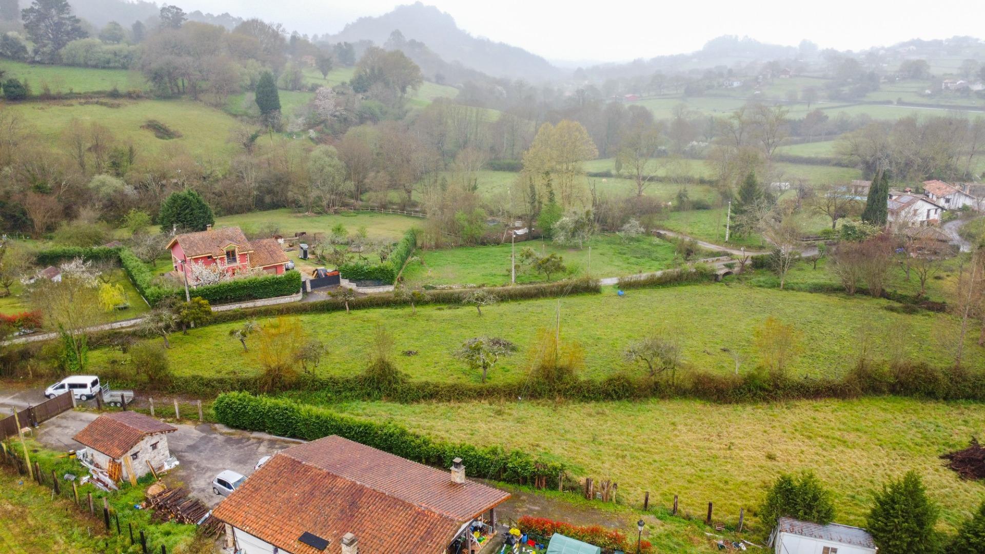 Fincas y solares-Venta-Siero-2207110-Foto-26