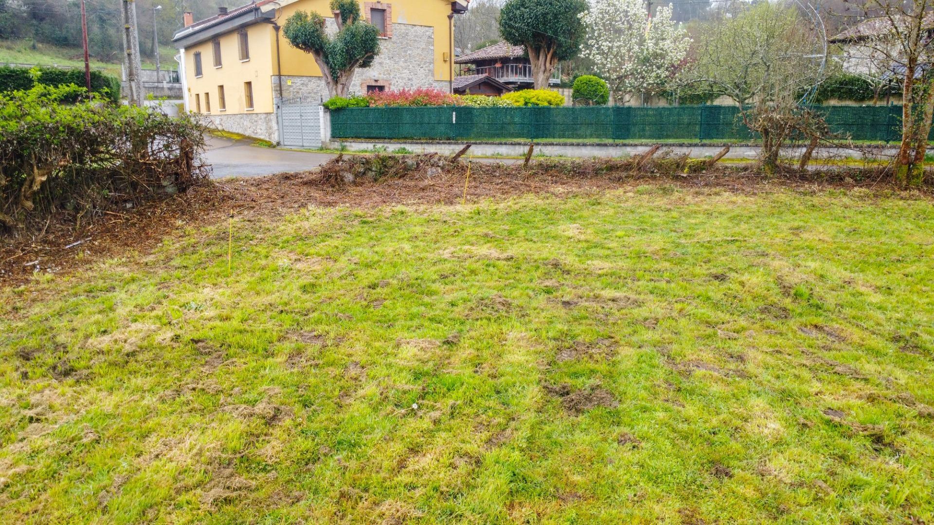 Fincas y solares-Venta-Siero-2207110-Foto-30