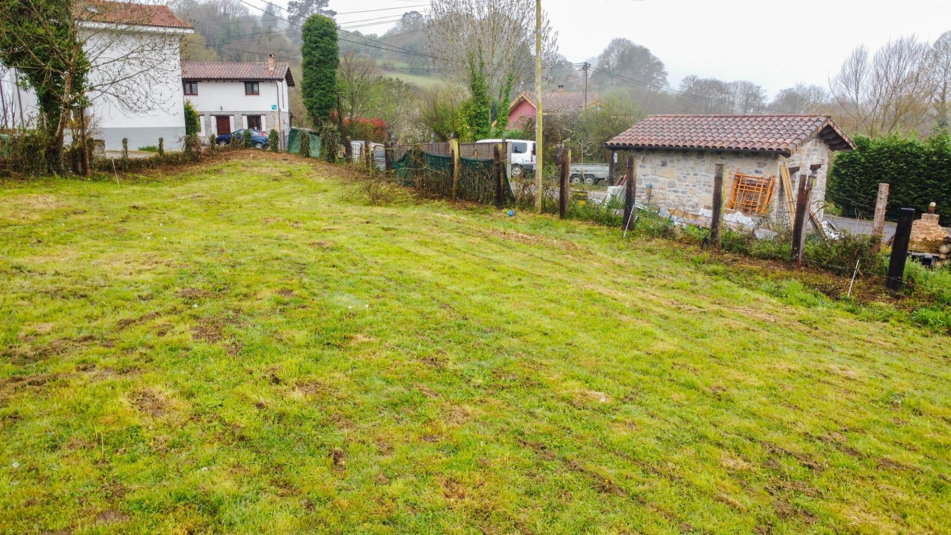 Fincas y solares-Venta-Siero-2207110-Foto-28