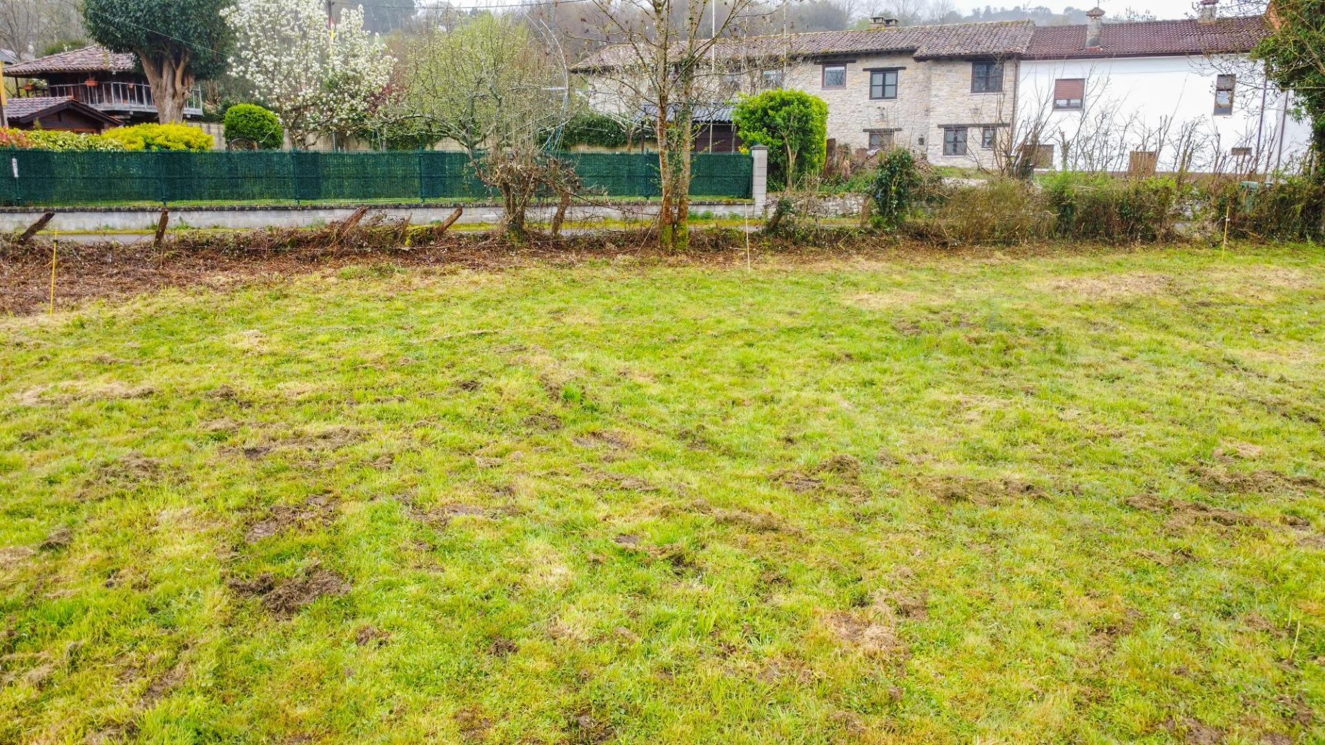 Fincas y solares-Venta-Siero-2207110-Foto-27