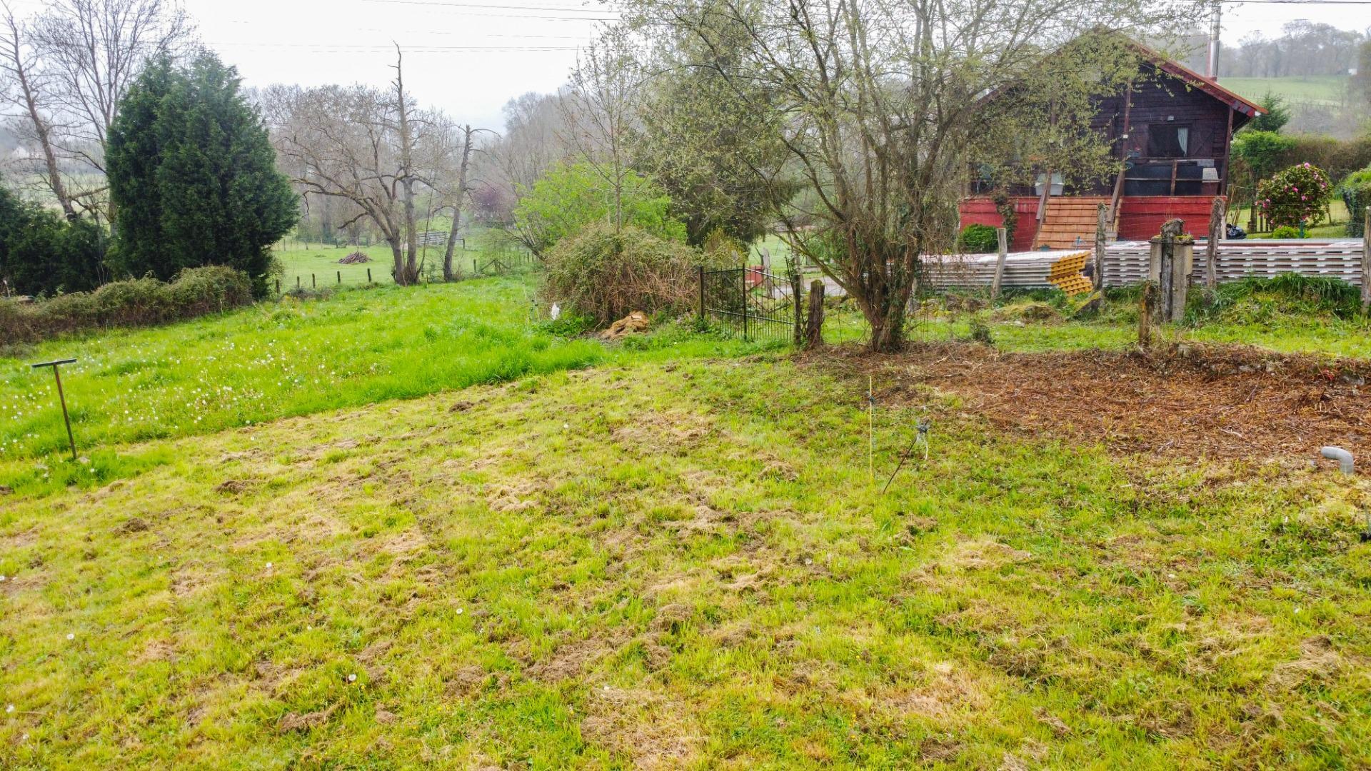 Fincas y solares-Venta-Siero-2207110-Foto-31