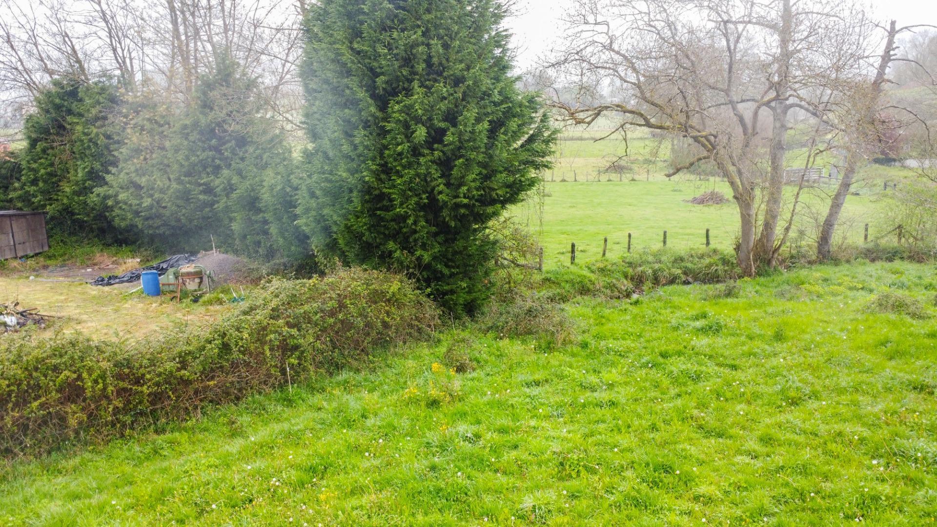 Fincas y solares-Venta-Siero-2207110-Foto-33