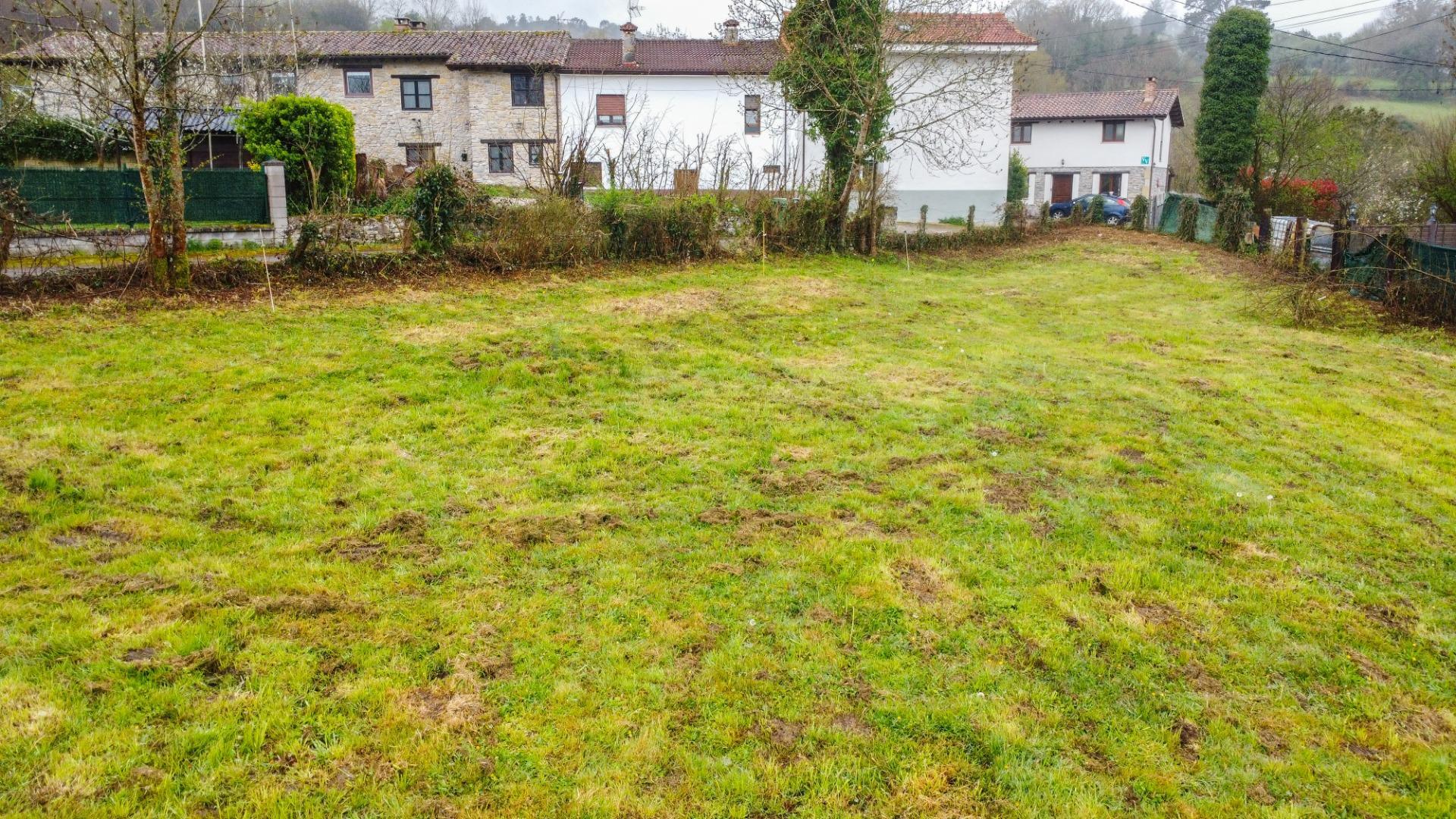 Fincas y solares-Venta-Siero-2207110-Foto-34