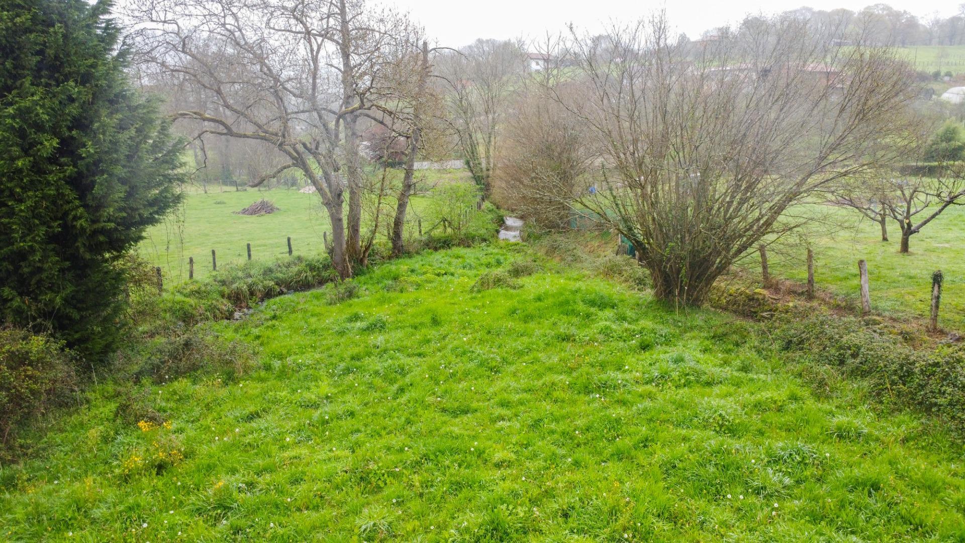 Fincas y solares-Venta-Siero-2207110-Foto-32