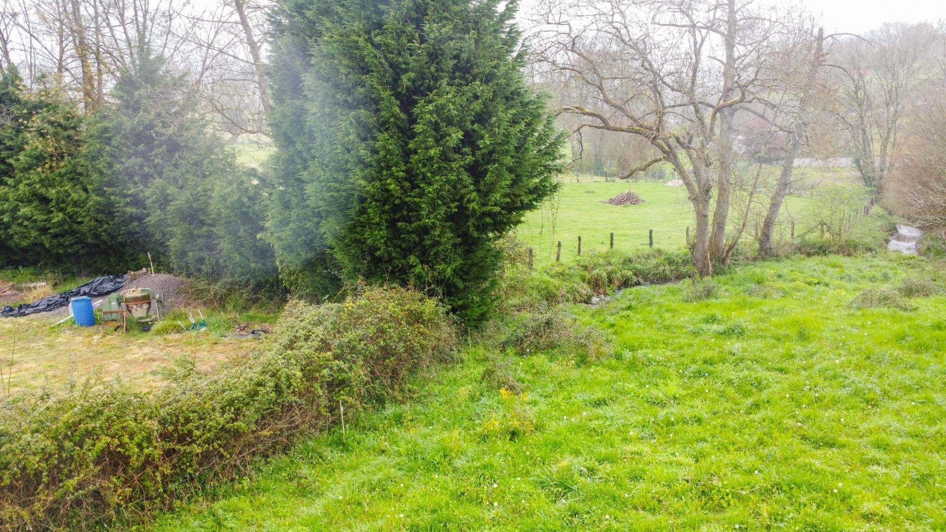 Fincas y solares-Venta-Siero-2207110-Foto-36