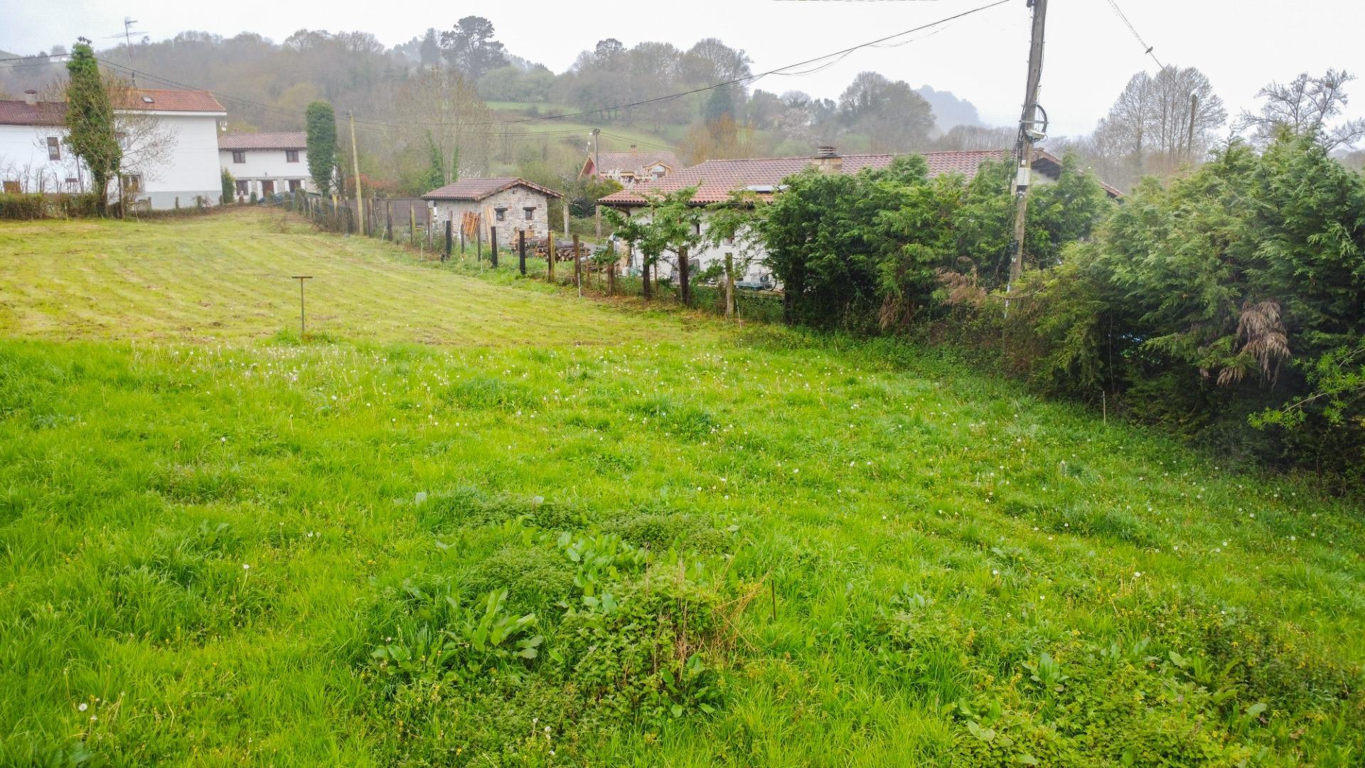 Fincas y solares-Venta-Siero-2207110-Foto-37