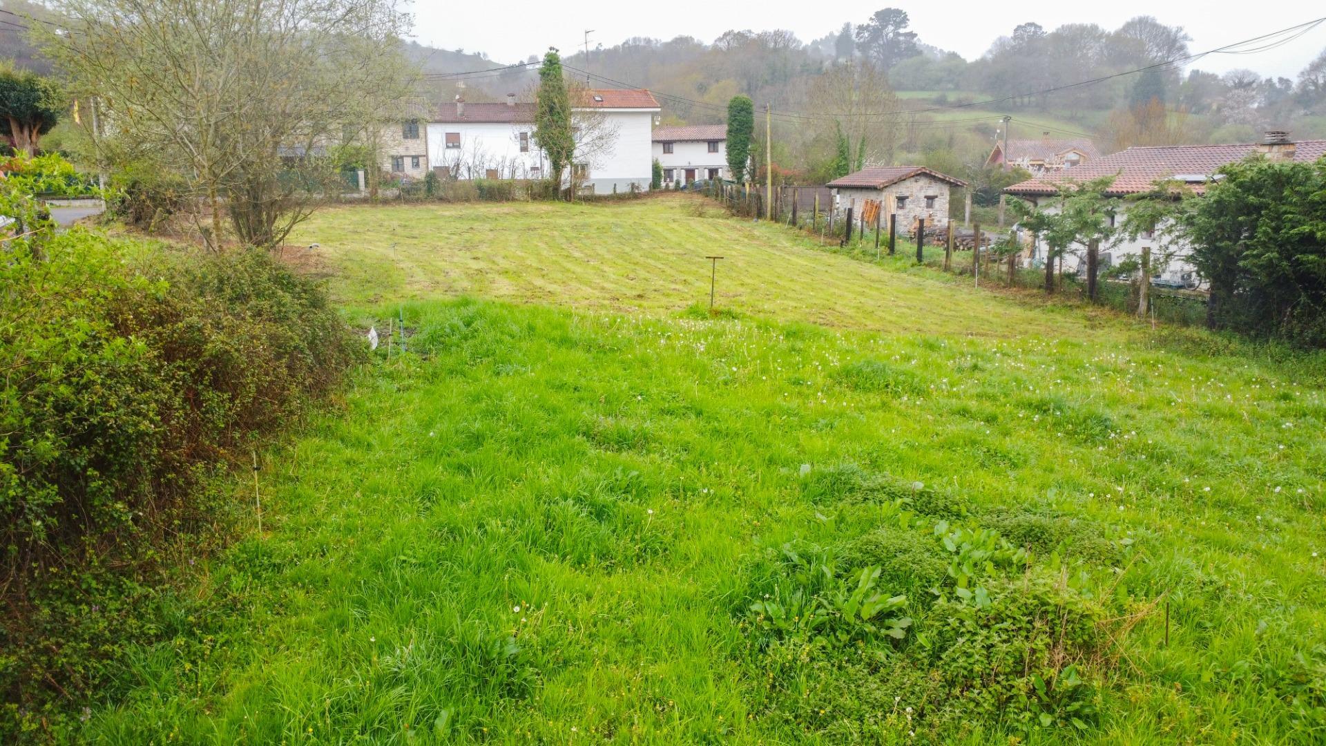 Fincas y solares-Venta-Siero-2207110-Foto-38