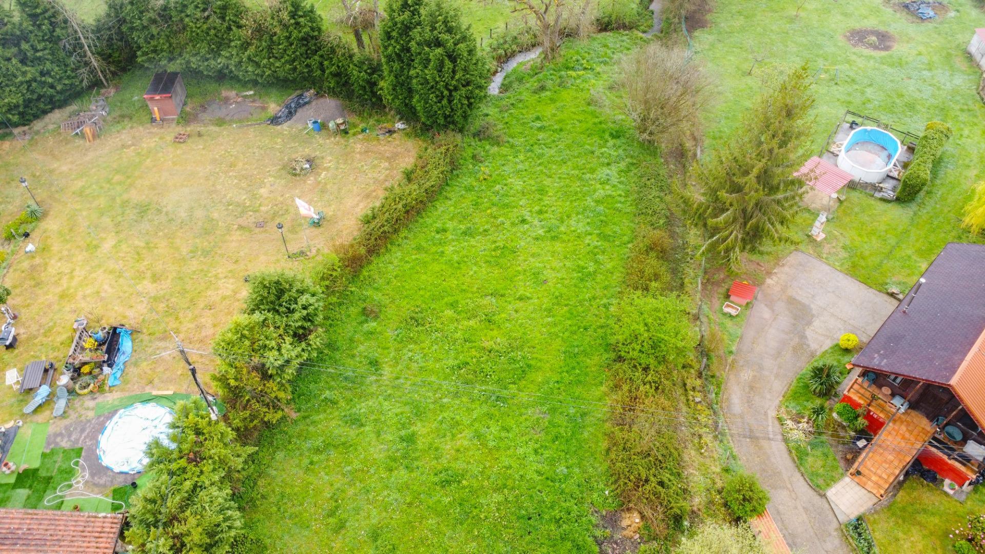 Fincas y solares-Venta-Siero-2207110-Foto-39