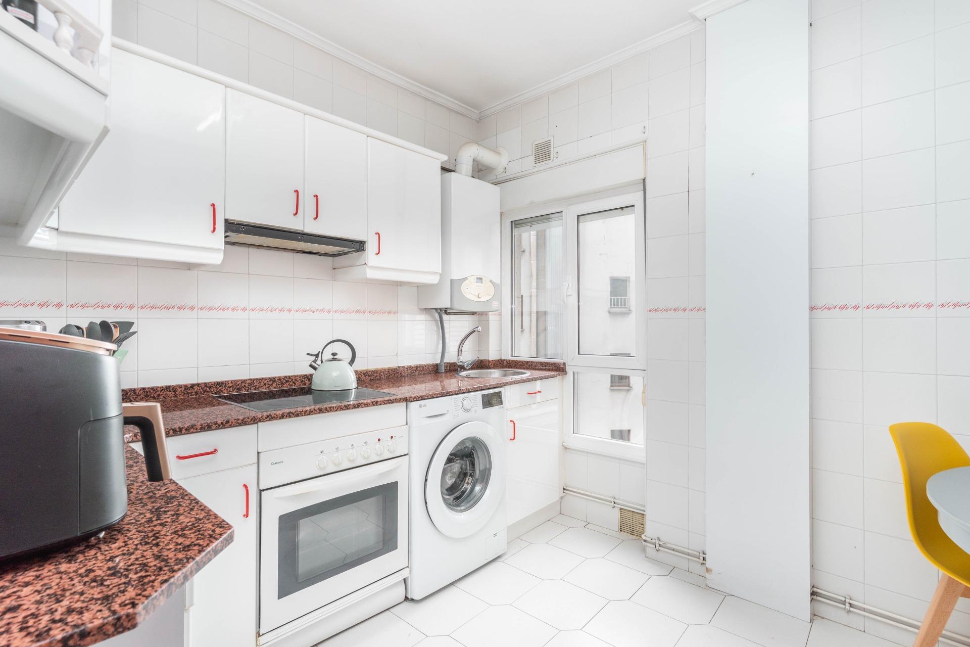 Pisos-Venta-Oviedo-2207113-Foto-10