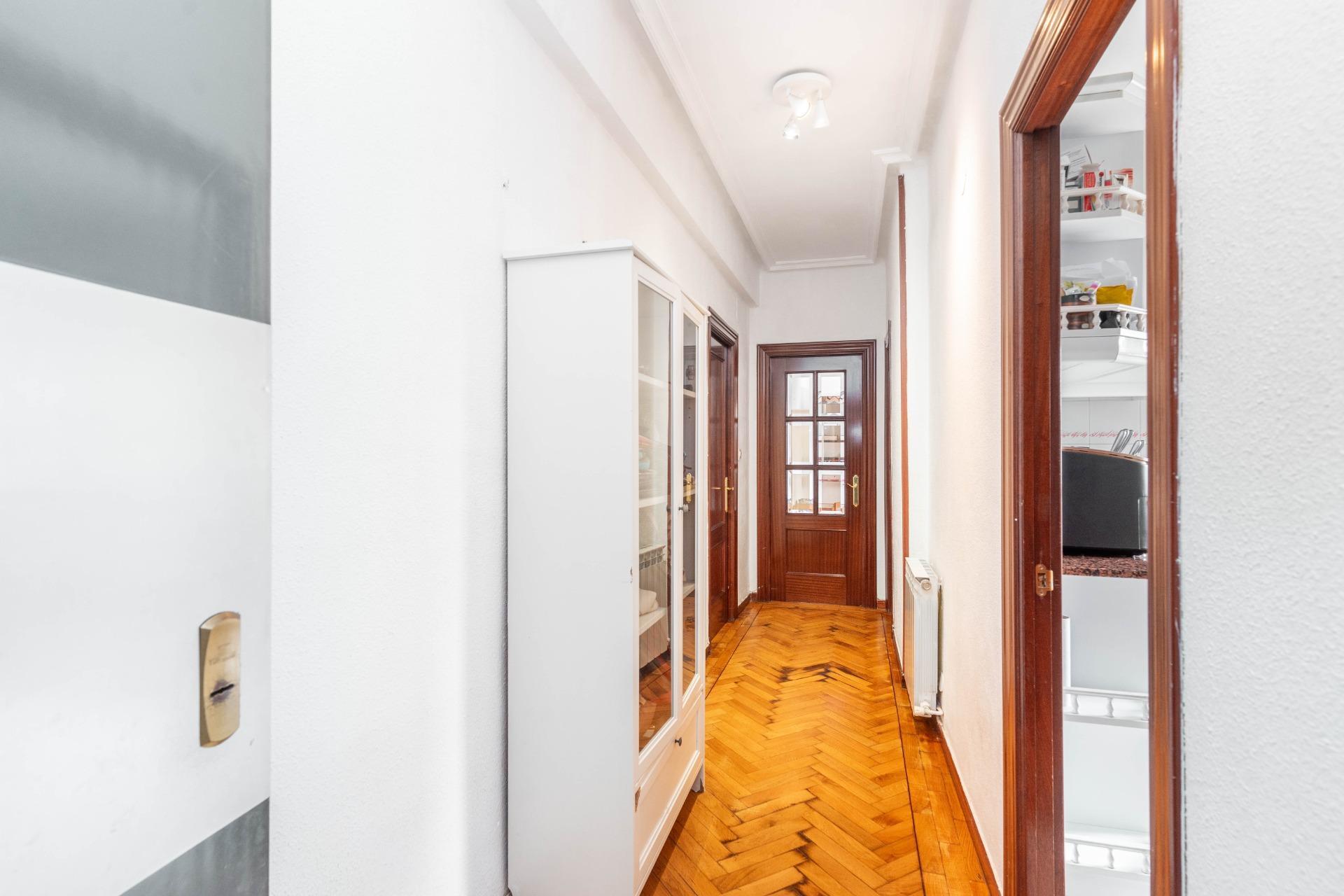 Pisos-Venta-Oviedo-2207113-Foto-7