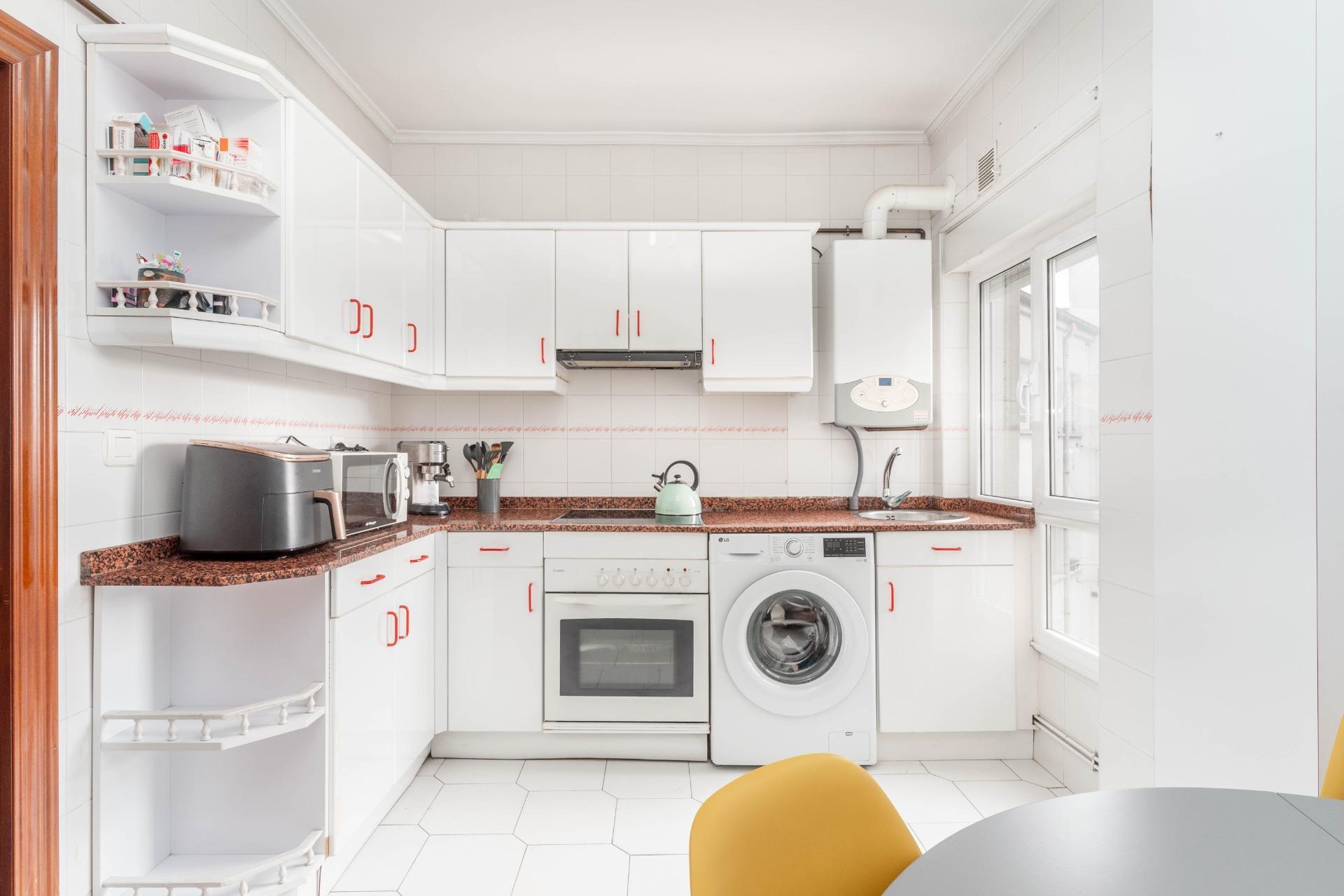 Pisos-Venta-Oviedo-2207113-Foto-8