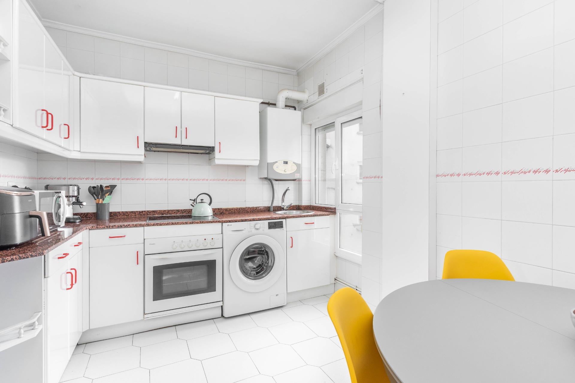 Pisos-Venta-Oviedo-2207113-Foto-11