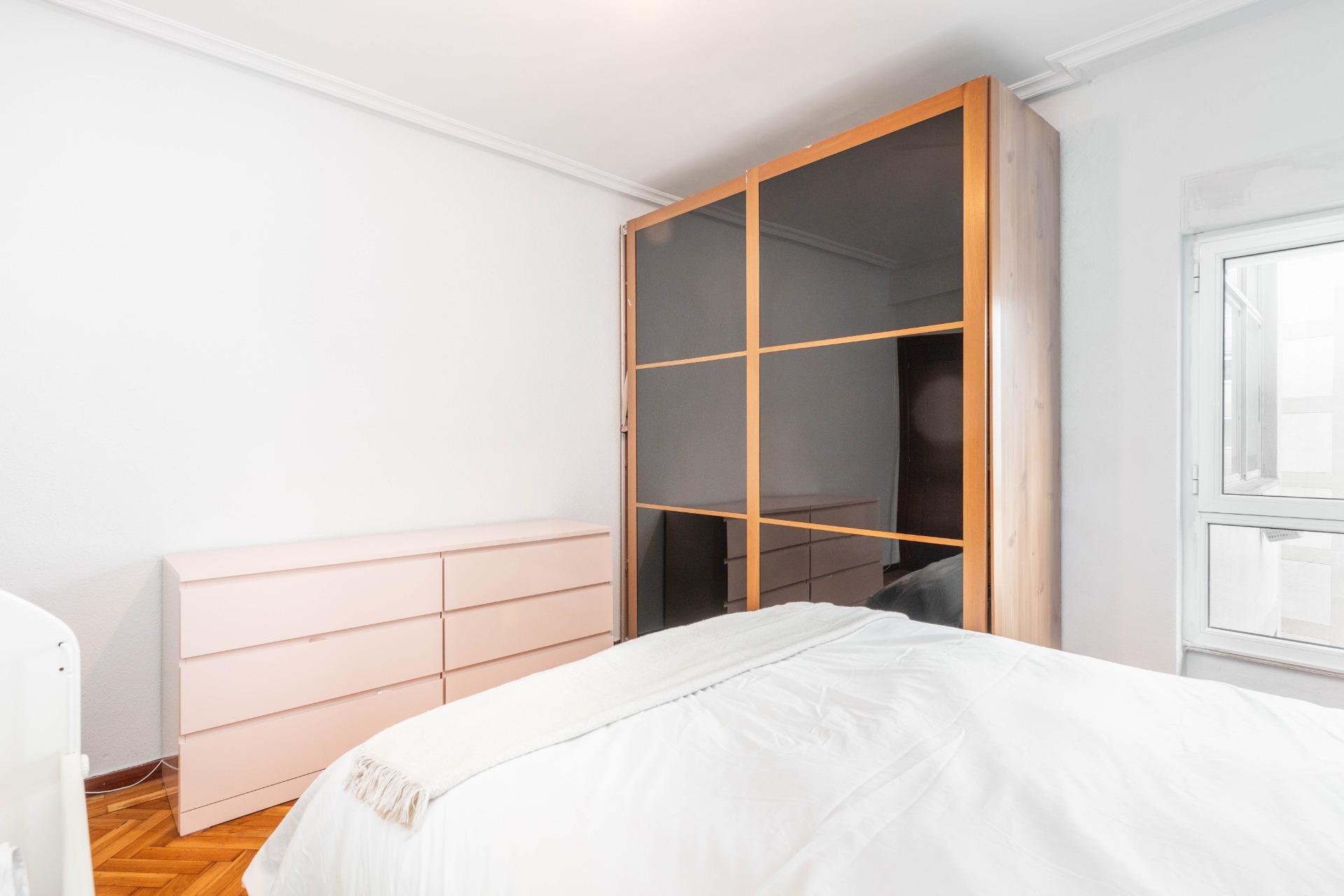 Pisos-Venta-Oviedo-2207113-Foto-19